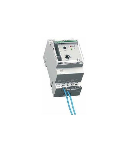 1pc Nouveau Schneider IC 2000 Photosensible Interrupteur induction sonde CCT15268